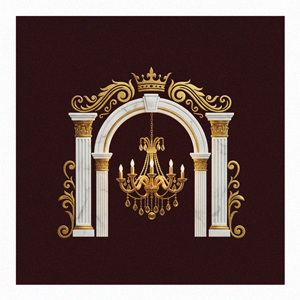 Palace Casino