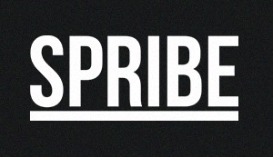 Spribe